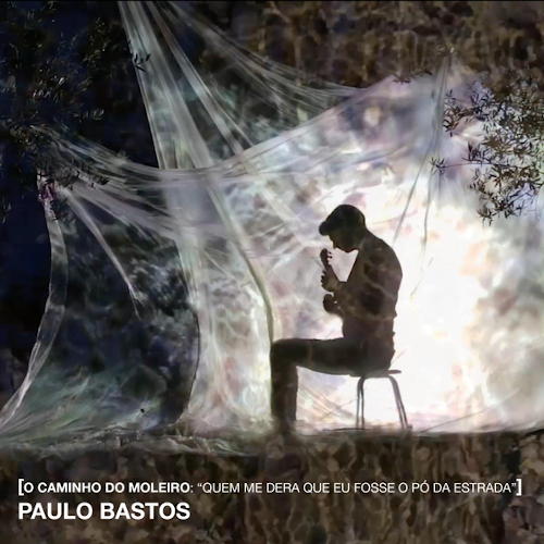 Musica Paulo Bastos