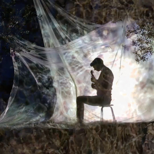 Serviços Paulo Bastos