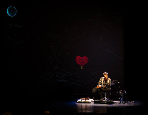 Serviços Paulo Bastos